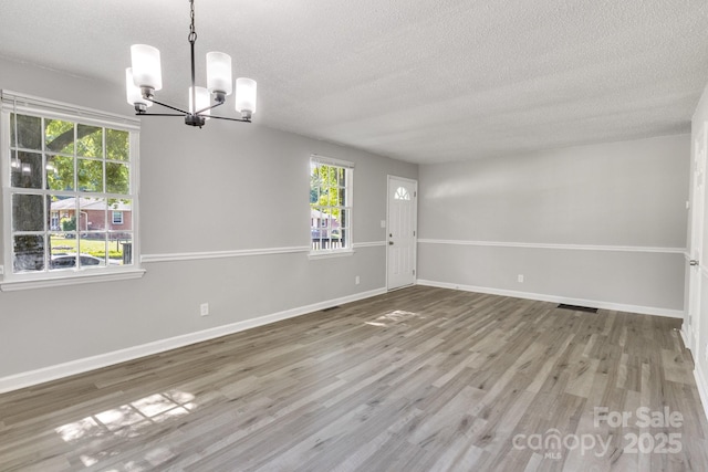 3637 Glenville Ave, Charlotte, NC 28215 - photo 3