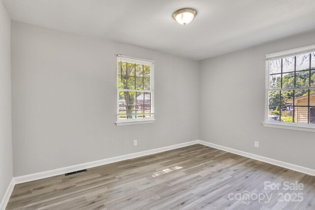 3637 Glenville Ave, Charlotte, NC 28215 - photo 4