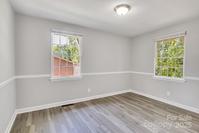 3637 Glenville Ave, Charlotte, NC 28215 - photo 6