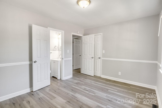 3637 Glenville Ave, Charlotte, NC 28215 - photo 7