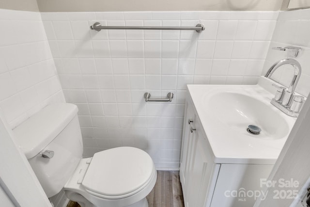 3637 Glenville Ave, Charlotte, NC 28215 - photo 8