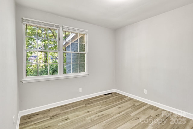 3637 Glenville Ave, Charlotte, NC 28215 - photo 9