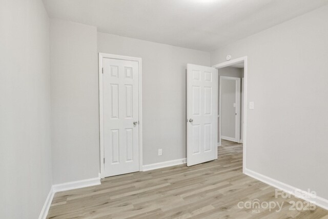 3637 Glenville Ave, Charlotte, NC 28215 - photo 10