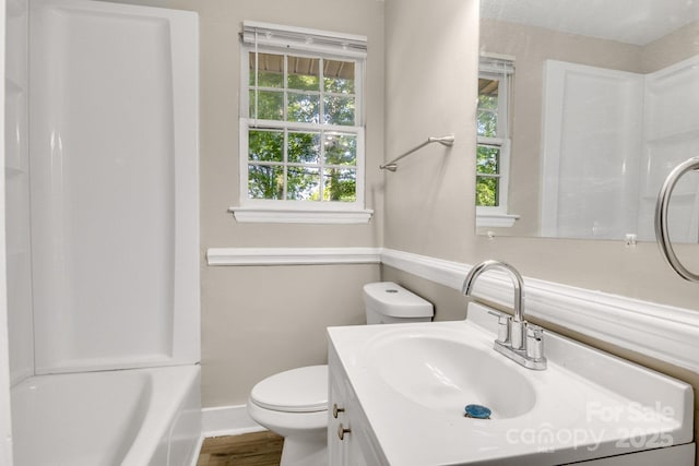 3637 Glenville Ave, Charlotte, NC 28215 - photo 11