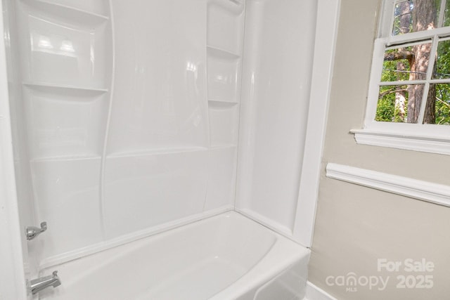 3637 Glenville Ave, Charlotte, NC 28215 - photo 12