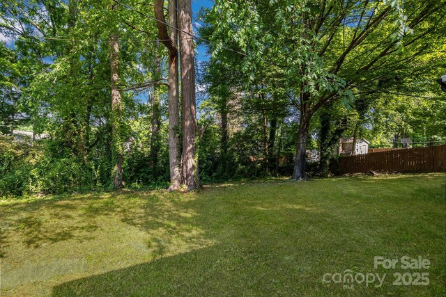 3637 Glenville Ave, Charlotte, NC 28215 - photo 15