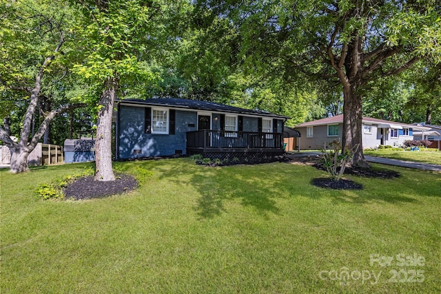 3637 Glenville Ave, Charlotte, NC 28215 - photo 19