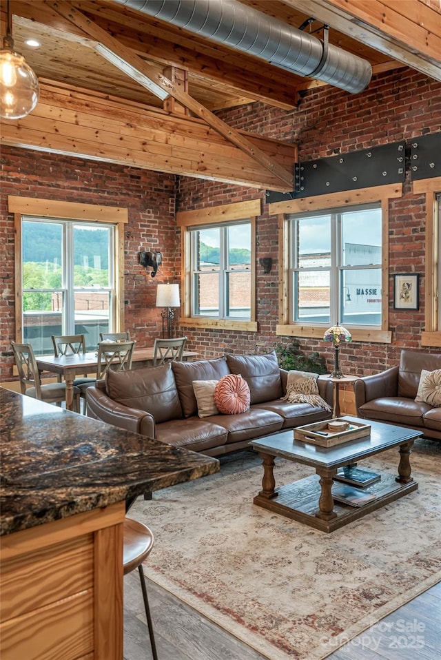 14 N Main St Unit 2, Waynesville, NC 28786 - photo 7