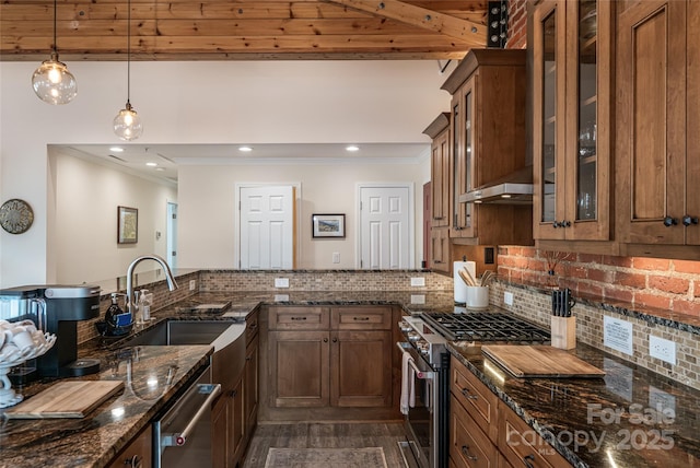 14 N Main St Unit 2, Waynesville, NC 28786 - photo 15
