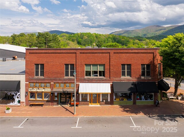 14 N Main St Unit 2, Waynesville, NC 28786 - photo 35