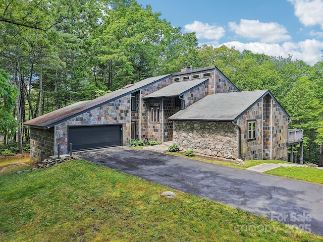 50 Whiskey Creek Rd, Hendersonville, NC 28739 - photo 1