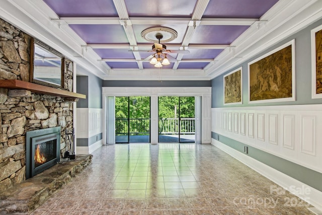 50 Whiskey Creek Rd, Hendersonville, NC 28739 - photo 5