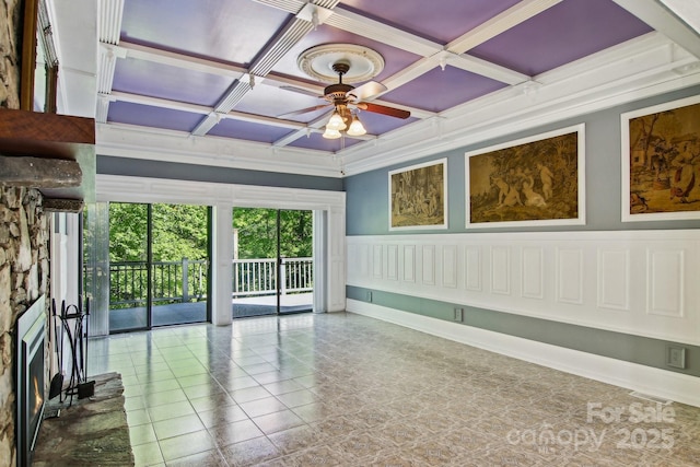 50 Whiskey Creek Rd, Hendersonville, NC 28739 - photo 6