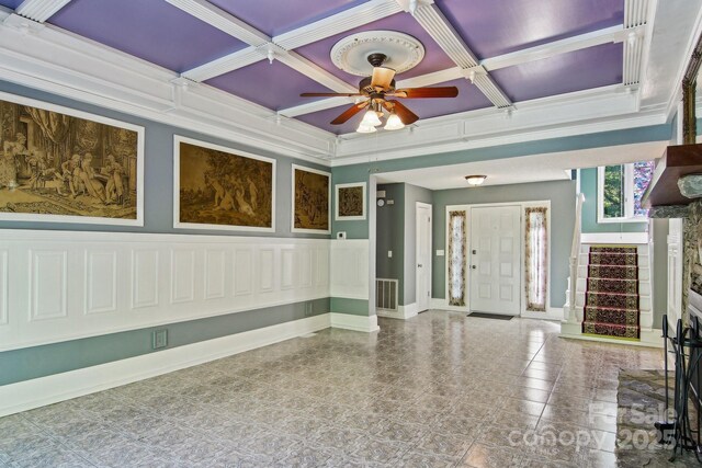 50 Whiskey Creek Rd, Hendersonville, NC 28739 - photo 7