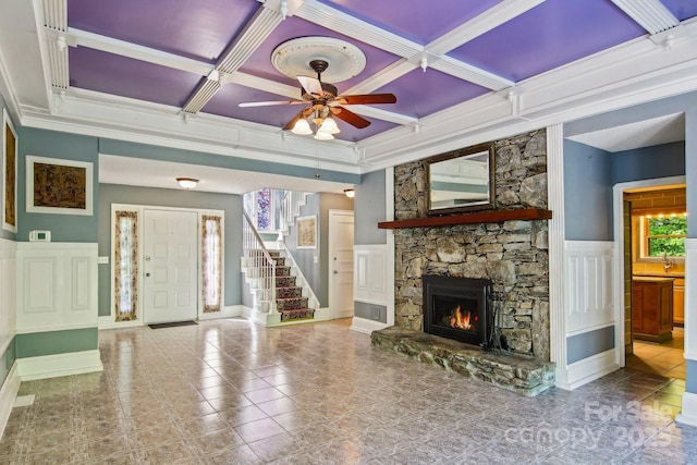 50 Whiskey Creek Rd, Hendersonville, NC 28739 - photo 8