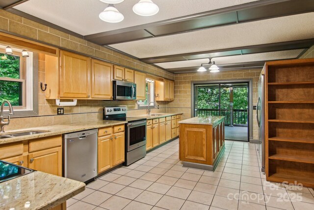 50 Whiskey Creek Rd, Hendersonville, NC 28739 - photo 9