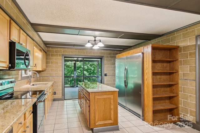 50 Whiskey Creek Rd, Hendersonville, NC 28739 - photo 10