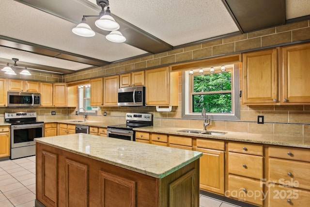 50 Whiskey Creek Rd, Hendersonville, NC 28739 - photo 11