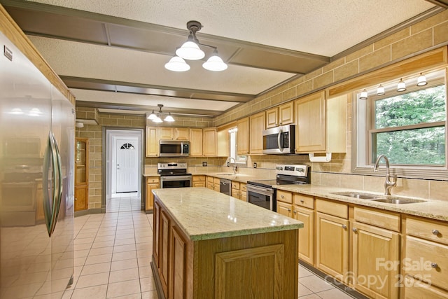 50 Whiskey Creek Rd, Hendersonville, NC 28739 - photo 12
