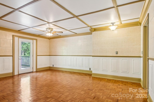 50 Whiskey Creek Rd, Hendersonville, NC 28739 - photo 13