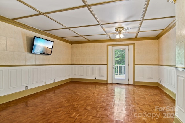 50 Whiskey Creek Rd, Hendersonville, NC 28739 - photo 14