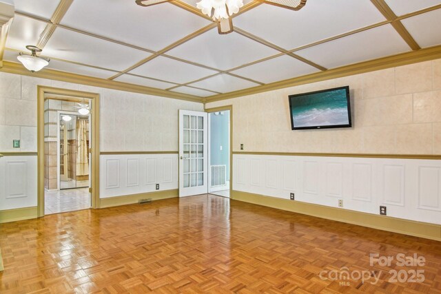 50 Whiskey Creek Rd, Hendersonville, NC 28739 - photo 15