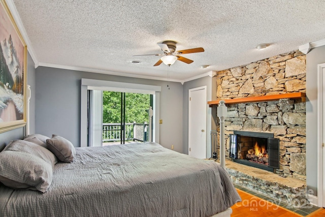 50 Whiskey Creek Rd, Hendersonville, NC 28739 - photo 18