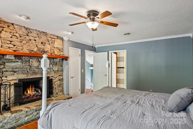50 Whiskey Creek Rd, Hendersonville, NC 28739 - photo 19