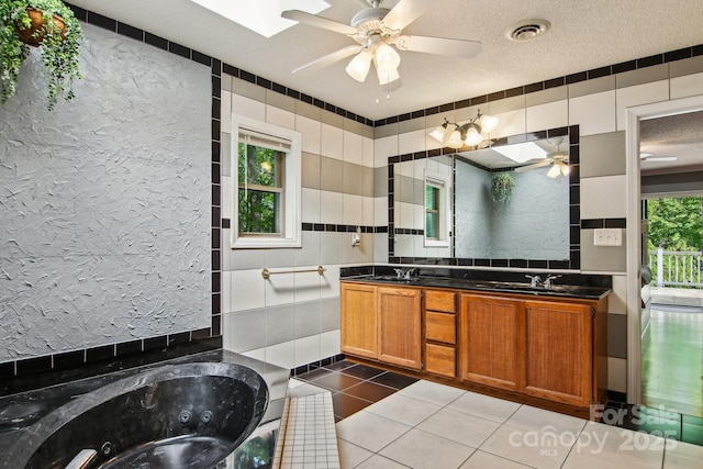 50 Whiskey Creek Rd, Hendersonville, NC 28739 - photo 20