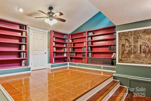 50 Whiskey Creek Rd, Hendersonville, NC 28739 - photo 21