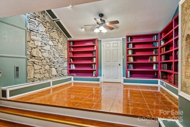 50 Whiskey Creek Rd, Hendersonville, NC 28739 - photo 22