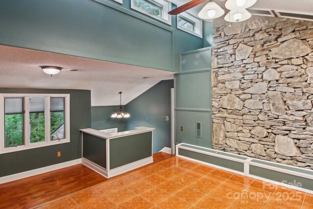 50 Whiskey Creek Rd, Hendersonville, NC 28739 - photo 23