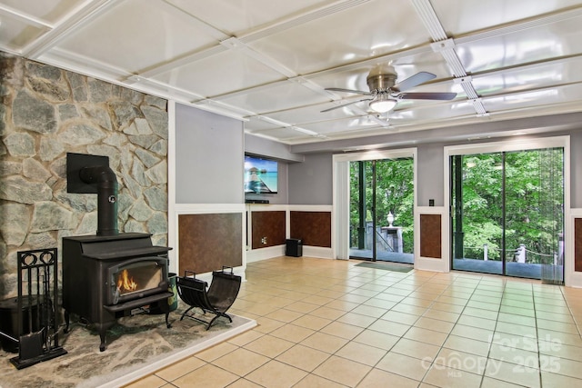 50 Whiskey Creek Rd, Hendersonville, NC 28739 - photo 25