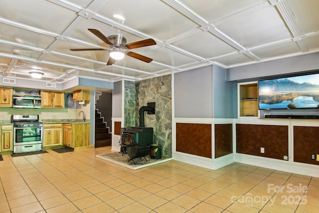 50 Whiskey Creek Rd, Hendersonville, NC 28739 - photo 26