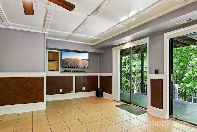 50 Whiskey Creek Rd, Hendersonville, NC 28739 - photo 27