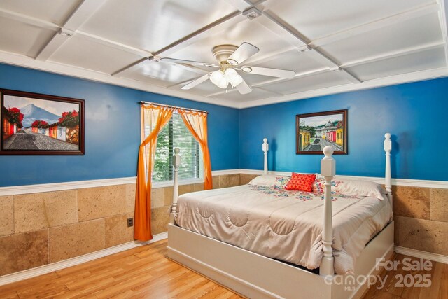 50 Whiskey Creek Rd, Hendersonville, NC 28739 - photo 28