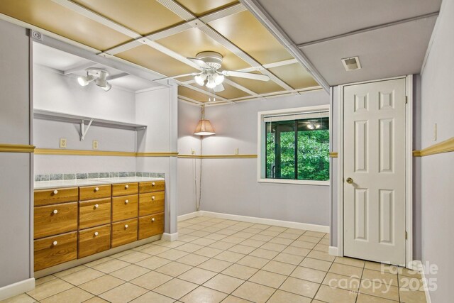 50 Whiskey Creek Rd, Hendersonville, NC 28739 - photo 30