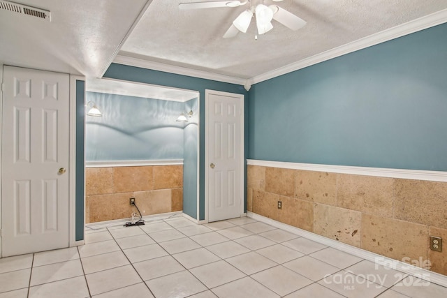 50 Whiskey Creek Rd, Hendersonville, NC 28739 - photo 31
