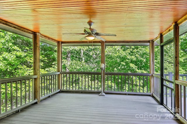 50 Whiskey Creek Rd, Hendersonville, NC 28739 - photo 33