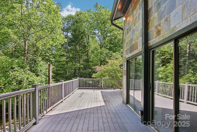 50 Whiskey Creek Rd, Hendersonville, NC 28739 - photo 34