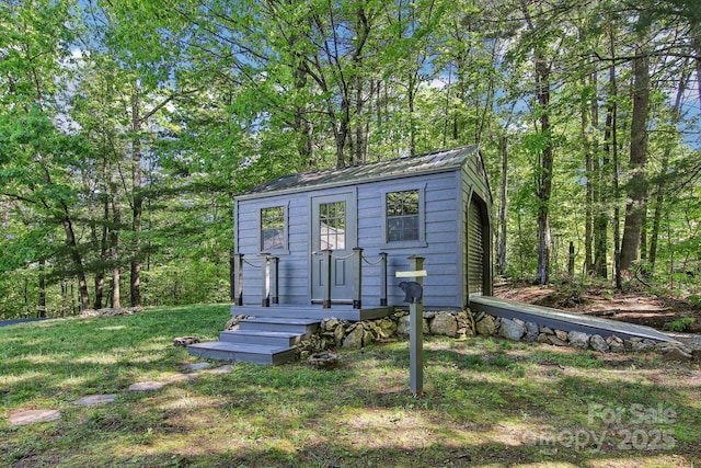 50 Whiskey Creek Rd, Hendersonville, NC 28739 - photo 35