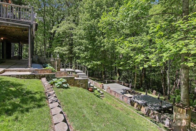 50 Whiskey Creek Rd, Hendersonville, NC 28739 - photo 37