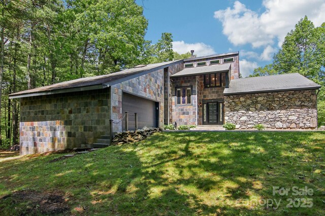 50 Whiskey Creek Rd, Hendersonville, NC 28739 - photo 40