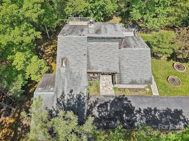 50 Whiskey Creek Rd, Hendersonville, NC 28739 - photo 42