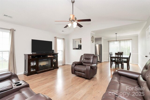 5804 Fairchase Ave, Charlotte, NC 28269 - photo 5