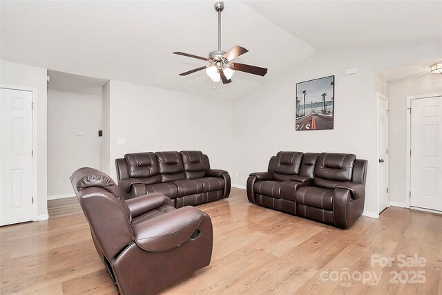 5804 Fairchase Ave, Charlotte, NC 28269 - photo 7
