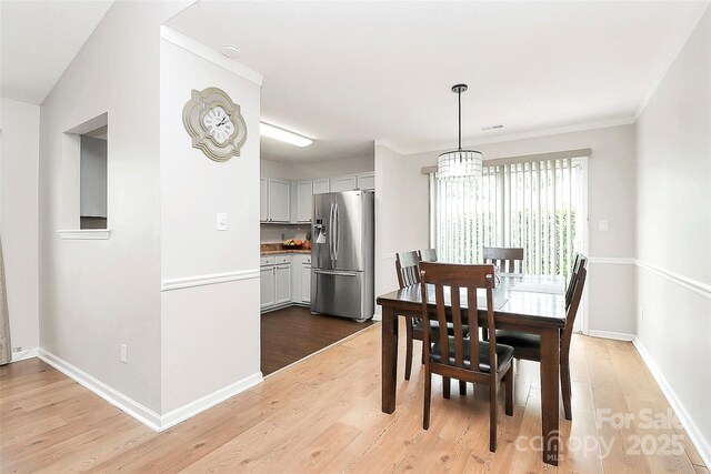 5804 Fairchase Ave, Charlotte, NC 28269 - photo 8