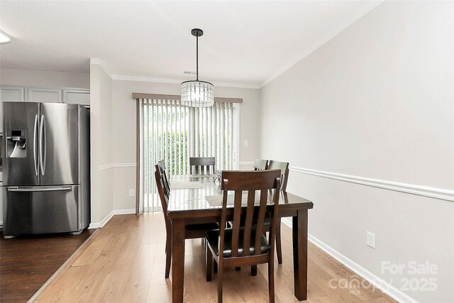 5804 Fairchase Ave, Charlotte, NC 28269 - photo 9