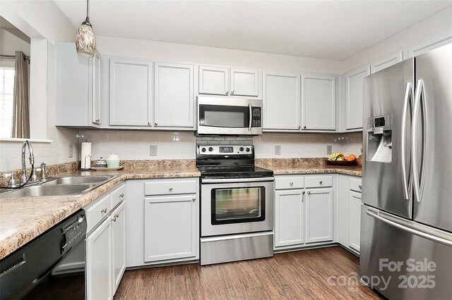 5804 Fairchase Ave, Charlotte, NC 28269 - photo 10