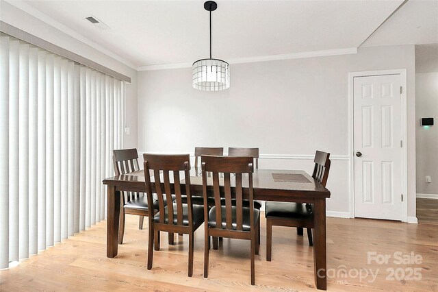 5804 Fairchase Ave, Charlotte, NC 28269 - photo 14